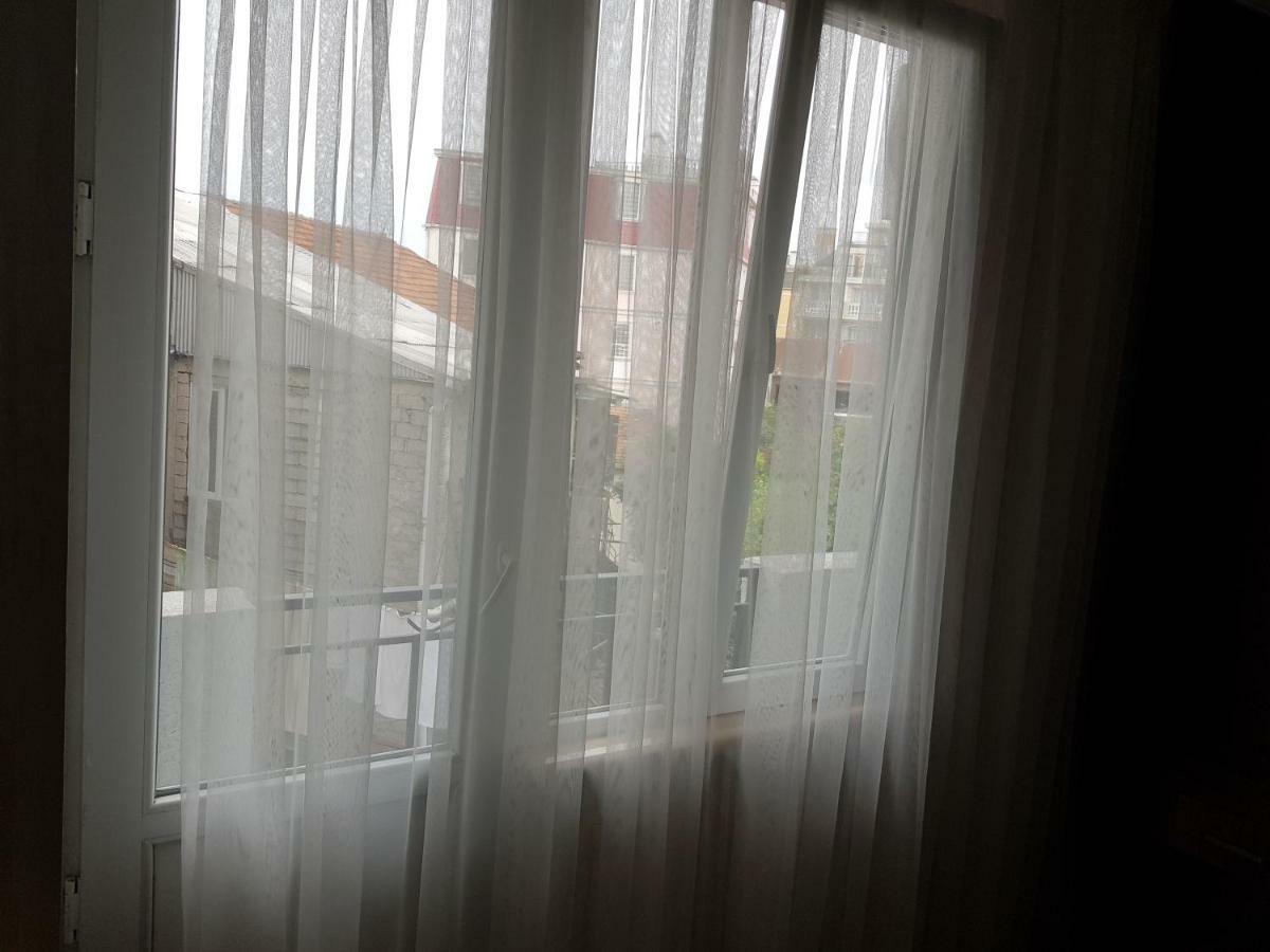 Mikepalace Batumi Ngoại thất bức ảnh