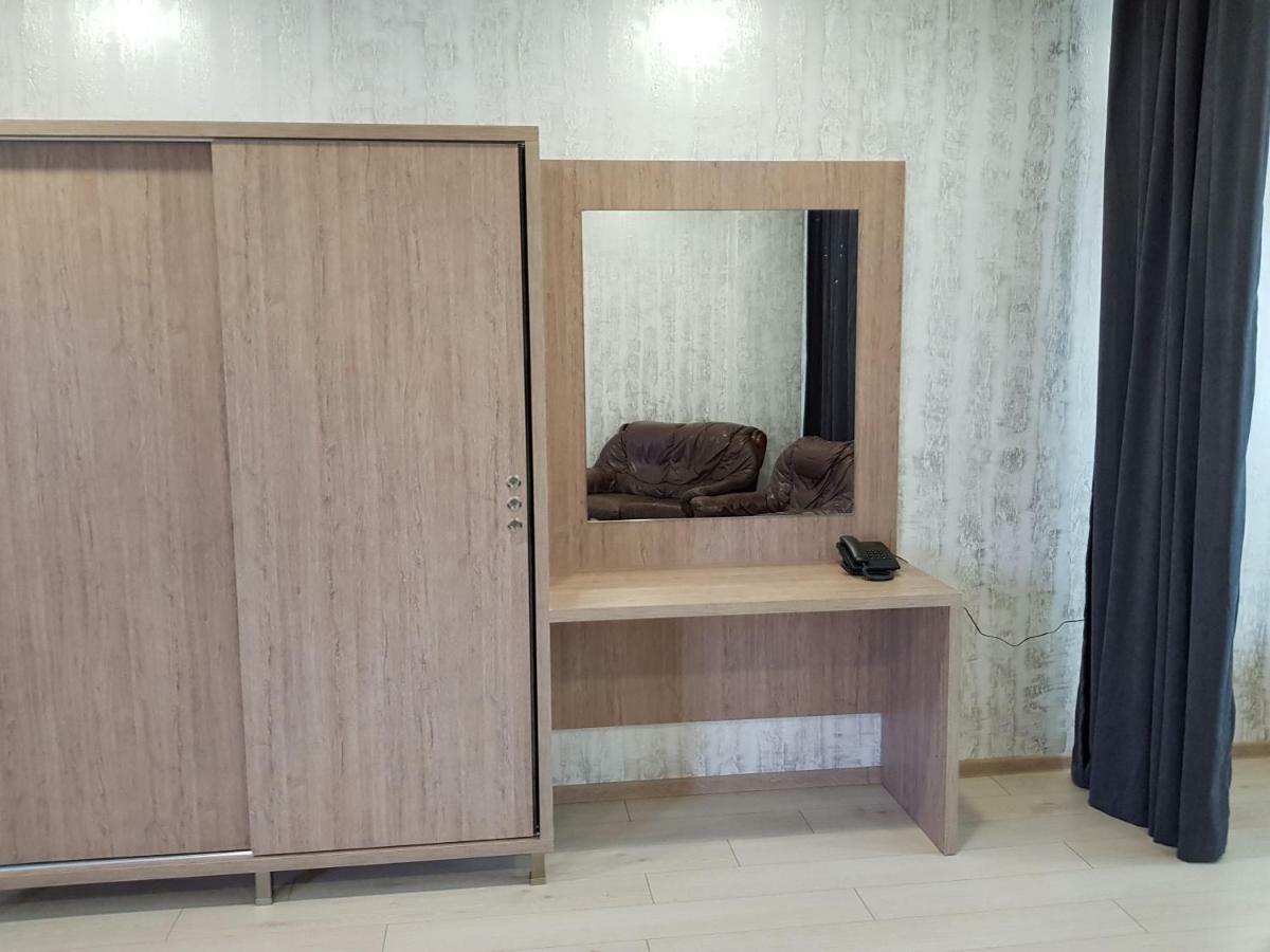 Mikepalace Batumi Ngoại thất bức ảnh